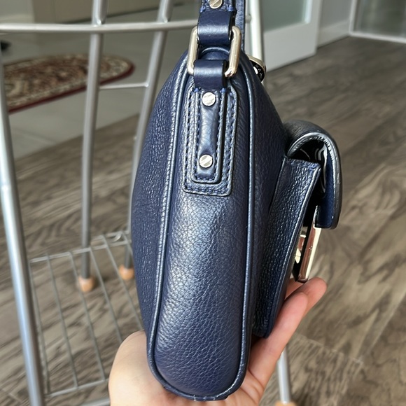 Marc Jacobs crossbody bag - Picture 8 of 16